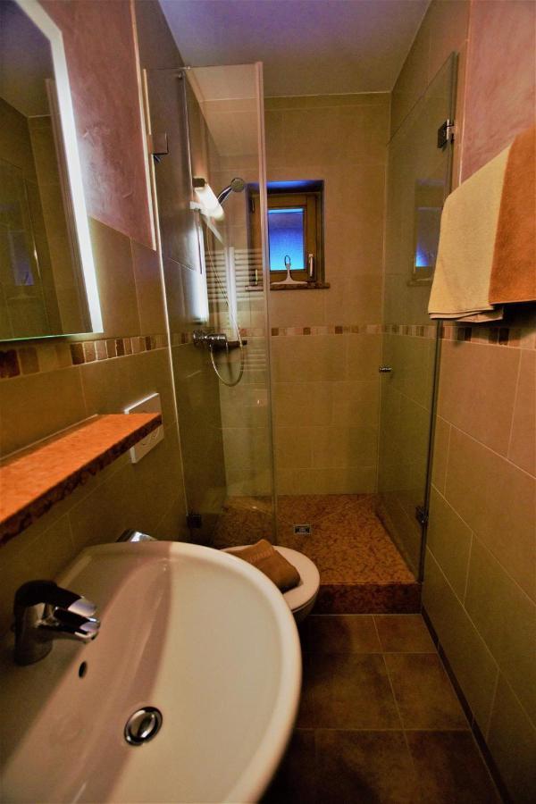 Ferienhaus Waldwinkl Hotel Grainau Luaran gambar